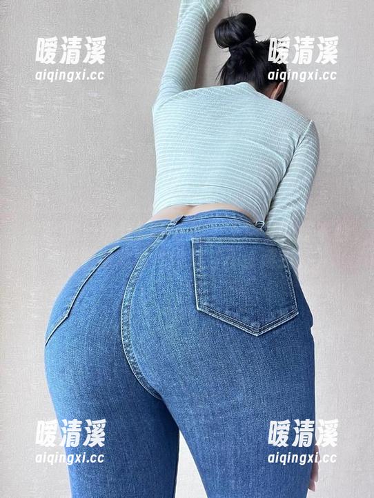 微密圈 - 拉开120斤的小王同学的皮衣合集，看谁敢说他没劲（不许猜我！）