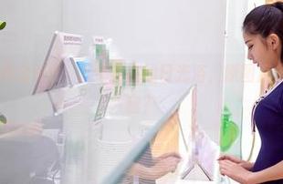 AISS爱丝(黄金版) - 若兮的在线日光浴，原图直击你的心灵之窗？