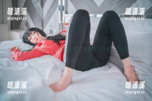 这波最新Aram(아람)妹妹合集，根本停不下来，快拿到手吧