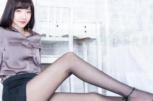 Beautyleg - Dora的泳装作战：这些作品合集真让人想跃入水中
