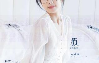 BoBoSocks袜啵啵 - 小甜豆新作上线，超薄黑丝福利送到，做好准备了吗？