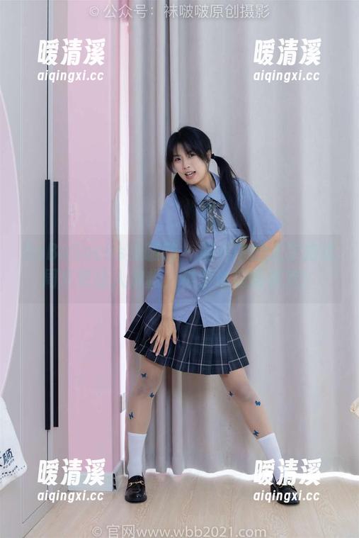BoBoSocks袜啵啵 - 照片中的人字拖比周末更让人放松，稚予也超级喜欢！