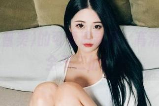 Bomi(普美)的可爱清新风，高清下载完全不二价！