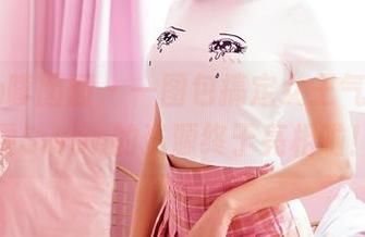 Feilin嗲囡囡 - 一图包搞定女王气质，史雯Swan的资源终于亮相啦！