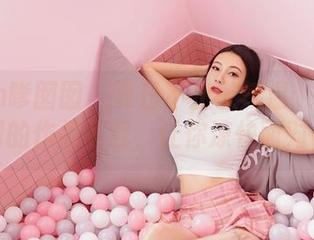 Feilin嗲囡囡 - 夏日不止于气温：就是阿朱啊的作品下载，让你凉快面对现实