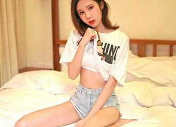 Feilin嗲囡囡 - 江念鱼网盘一角，下载前注意，这绝对不是普通的厨娘日常哦！
