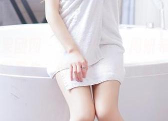 GIRLT果团网 - 无圣光下，周妍希贸然的日常写生，时光近在咫尺里流动