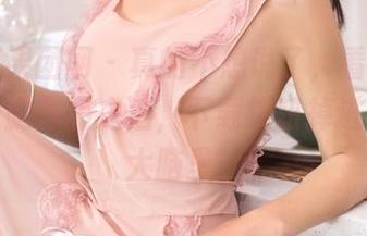 GIRLT果团网 - 真的不想说了，看完王语纯的长腿作品之后，下载按钮掉进了我的大脑里。