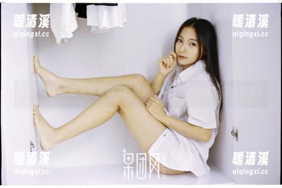 果团网精选：日本女老湿，轻松搞定“湿”的秘诀，实名厉害！