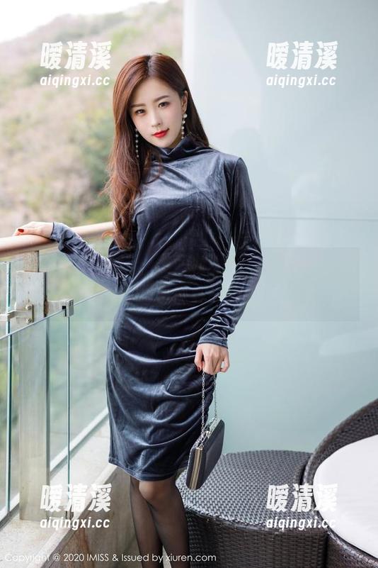 IMiss爱蜜社 - 辣妈秘书没问题：LalaBaby啦啦图包带你领略职场风采