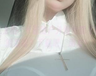 顶着大太阳，K酱的户外图包能不能给点阴凉啊？下载吧，朋友！