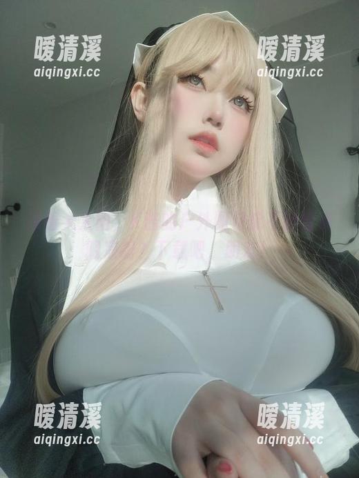 顶着大太阳，K酱的户外图包能不能给点阴凉啊？下载吧，朋友！