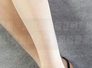 Ligui丽柜 - 这还能叫锁住吗？敏儿的合集让我想到了黏哒哒的糖果。