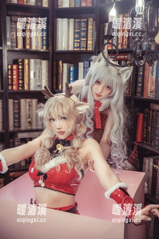 下载这张——Luisa_零纱的高清大作，吾妻正片，谁还在等啊！