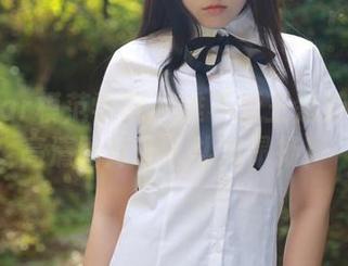 MFStar模范学院 - 谁不爱王楚璇的姐？高清图库让人斗志昂扬！