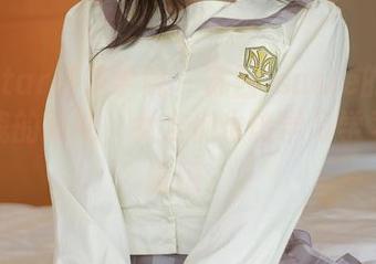 MFStar模范学院 - 苏西-susie的原图超出我的预期，女友们也该学习学习吧，嘻嘻。