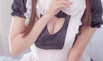 总是期待喵糖映画的绿意JK美图合集，这么美的照片，竟让我产生了错觉，春天好想再来一次。