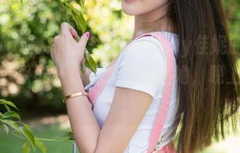 MiStar魅妍社 - 分享Jenny佳妮的女神图库，保证让你白天只能想她，晚上再做梦！