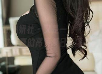 MiStar魅妍社 - 又是一轮“海边邂逅”！沈佳熹的高清夏日资源来了！