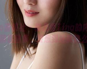 MiiTao蜜桃社 - 桃乃香Tina的内衣秘笈——精选图集，没想到还能这么穿！
