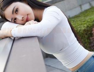 MiiTao蜜桃社 - 静香Mandy的体操服组合：运动和优雅的奇妙撞击点！
