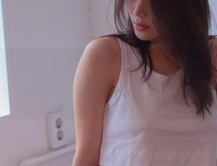 Min.E(민이)的LeeheeExpress：你能忍住不看这些图片吗？