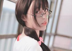 Mozzi(모찌)来了！最新的美图就在Loozy，咖啡香伴身心灵体重瘦！