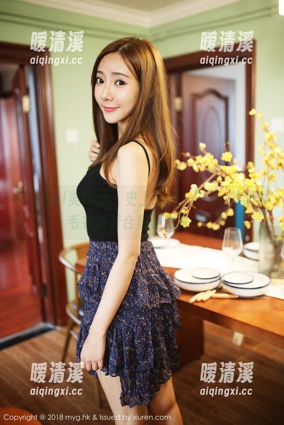 MyGirl美媛馆 - 史上最全！Ellie艾栗栗毛衣免费合集等你来领！