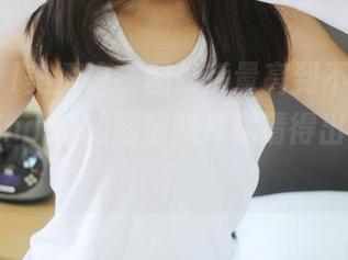 MyGirl美媛馆 - 图像质量高到不敢直视，奈美nana的剧情照片你猜得出结局吗？