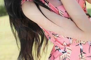 MyGirl美媛馆 - 私拍图集：徐微微mia与她的美脚们上演的一出戏！