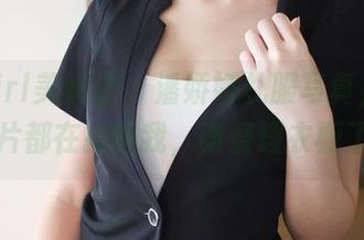 MyGirl美媛馆 - 潘娇娇礼服写真，每张照片都在提醒我，该整理衣橱了。