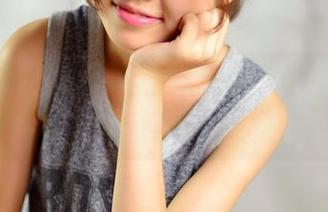 PANS写真 - 最新图集专属：Cici带你体验不一样的万圣节
