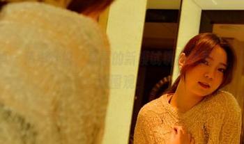 PANS写真 - 精彩升级，嘉嘉的新模试镜合集更新，让我们来围观围观！