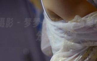 PANS摄影 - 梦梦+厨娘=一场美好图片的分享秀