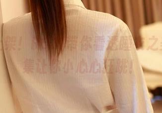 更新上架！ROSI带你看透睡衣之美，合集让你小心心狂跳！