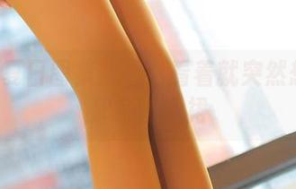 ROSI夏日图集：看着看着就突然想起了那条沙滩裙