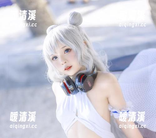 SayoMomo的艾达王RE4图册，免费在线看！啧，这任务也太妙了！