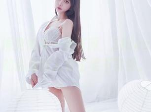 河北边境突然来一股资源，Shika小鹿鹿的高清路人女主果不其然。