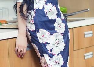 TouTiao头条女神 - 在办公室也能逆袭，李丽莎私拍职业装合集来了，学姐的穿搭时刻！