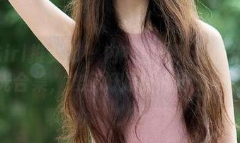 TuiGirl推女郎 - 内衣挑战？赵惟依无圣光合集，准备好接受冲击了吗？