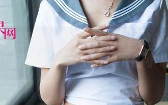 UGirls尤果网 - 禅叽zankii的办公室奇遇记：高清图包，手指尖下的小确幸。