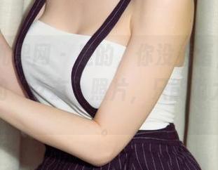UGirls尤果网 - 是的，你没看错，最新萌神妹妹的“女友”照片，只能说太上头了。
