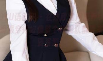 XIAOYU语画界 - 在线欣赏周思乔betty，体操服穿得好像整个体操队都要来找她要资源！