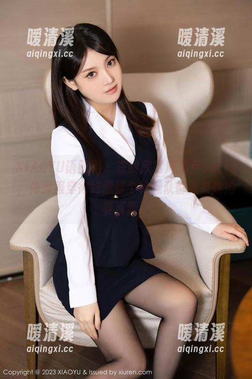 XIAOYU语画界 - 在线欣赏周思乔betty，体操服穿得好像整个体操队都要来找她要资源！