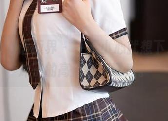 XIAOYU语画界 - 一不小心就想下载，奈沐子的高清美脚诱惑。