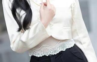 XIAOYU语画界 - 又看了月音瞳的写真，旅拍里的每张照片像是在和我说：“你咋也没去过这边？”