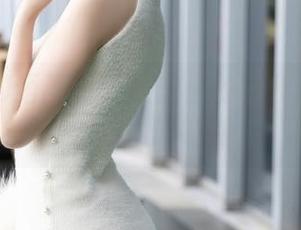 XIAOYU语画界 - 教室里的程开心：被高清包围的时刻