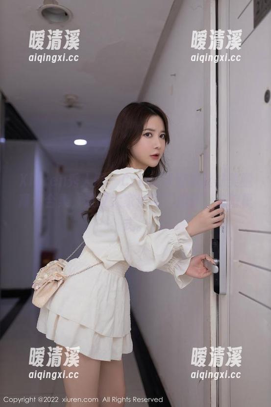Xiuren秀人网 - Cris_卓娅祺丝袜美腿高清合集，建议大家使用“加倍”追踪模式。