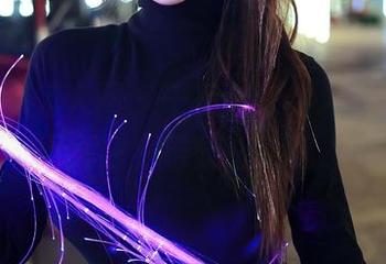 Xiuren秀人网 - 千夜未来的泳衣套图，下载它，谁能拒绝呢？