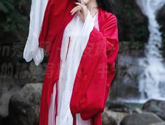 Xiuren秀人网 - 唐安琪+奶牛=出乎意料的精选写真集，牛气冲天！